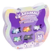 Aphmau Meemeows Metallic Edition Figurpaket