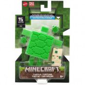 Minecraft Figur Turtle