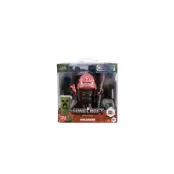 Minecraft Movie Metallfigur 1-pack 2,5” Malgosha