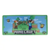 Skrivbordsunderlägg Minecraft™