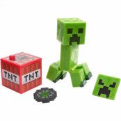 Alla Creeper Produkter Och Prylar Sida 2 Minecraftbutiken Se
