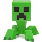 Minecraft - Creeper - 15 cm