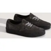 Vans Sneakers - Authentic Creeper - EU37 EU41 - för Dam - svart