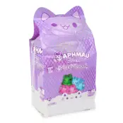 Aphmau Mystery Meemeows Gemstone Dragons Plush 28cm