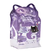 Aphmau Mystery Meemeows Mystreet 28cm - Aphmau -  Leksaksaffären