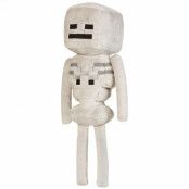Minecraft, Gosedjur - Skeleton