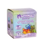 Aphmau Mystery MeeMeows Figur Elemental - Aphmau -  Leksaksaffären