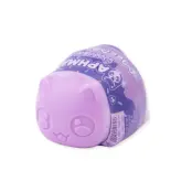 Aphmau Mystery Squishy Figur Ice Cream - Aphmau -  Leksaksaffären