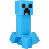 Minecraft, Actionfigur - Charged Creeper