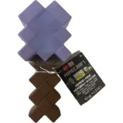 Minecraft Mini Mode Mining Lila - Minecraft -  Leksaksaffären