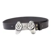 Playstation Controller Bälte - X-Large