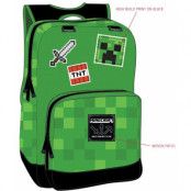 Minecraft - Survival Backpack