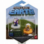 Minecraft Earth Boost Mini 2-Pack GKT42